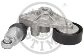 Optimal Натяжитель ремня ГРМ OPTIMAL 0-N2226 - Заображення 2