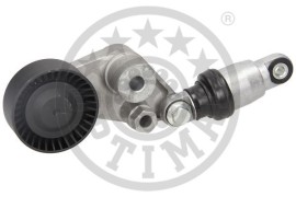Optimal Натяжитель ремня ГРМ OPTIMAL 0-N2226 - Заображення 4