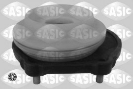 Sasic Опора амортизатора SASIC SAS2650031 - Заображення 1
