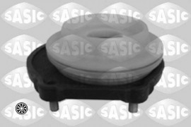 Sasic Опора амортизатора SASIC SAS2650032 - Заображення 1