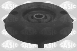Sasic Опора амортизатора SASIC SAS2650037 - Заображення 1
