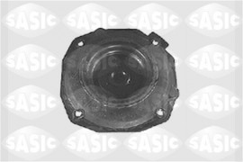 Sasic Опора амортизатора SASIC SAS4001325 - Заображення 1