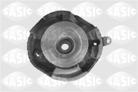 Sasic Опора амортизатора SASIC SAS4001604 - Заображення 1
