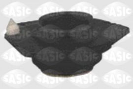 Sasic Опора амортизатора SASIC SAS4001645 - Заображення 1