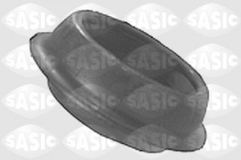 Sasic Опора амортизатора SASIC SAS8003208 - Заображення 1