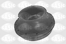Sasic Опора амортизатора SASIC SAS9001709 - Заображення 1
