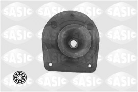 Sasic Опора амортизатора SASIC SAS9005618 - Заображення 1