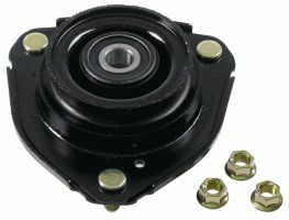 Sachs Опора амортизатора SACHS 802 298 - Заображення 2