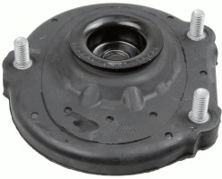 Sachs Опора амортизатора SACHS 802 529 - Заображення 1