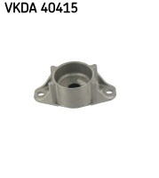 Skf Опора амортизатора SKF VKDA40415 - Заображення 1