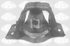 Sasic Опора двигателя SASIC SAS4001789 - Заображення 1