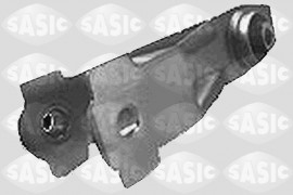 Опора двигателя SASIC SAS4001803