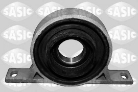 Sasic Опора карданного вала SASIC SAS2956019 - Заображення 1