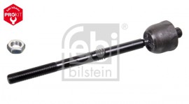 Febi Bilstein Осевой шарнир, рулевая тяга FEBI BILSTEIN FE31524 - Заображення 1