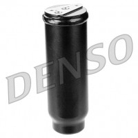 Denso Осушитель кондиционера DENSO DFD09001 - Заображення 1