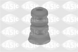 Sasic Отбойник амортизатора SASIC SAS1665635 - Заображення 1
