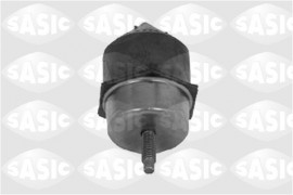 Sasic Отбойник амортизатора SASIC SAS2001026 - Заображення 1
