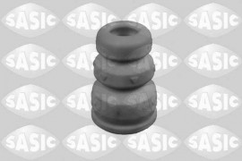 Sasic Отбойник амортизатора SASIC SAS2650045 - Заображення 1