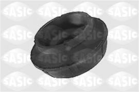 Sasic Отбойник амортизатора SASIC SAS4001615 - Заображення 1