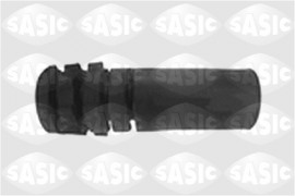 Sasic Отбойник амортизатора SASIC SAS4001630 - Заображення 1