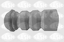 Sasic Отбойник амортизатора SASIC SAS9005364 - Заображення 1