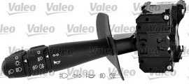 Valeo Подрулевой переключатель Valeo VL251604 - Заображення 1