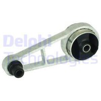 Delphi Подушка двигателя DELPHI DL TEM015 - Заображення 1