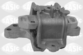 Sasic Подушка двигателя SASIC SAS2700004 - Заображення 1