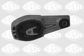 Sasic Подушка двигателя SASIC SAS2700021 - Заображення 1