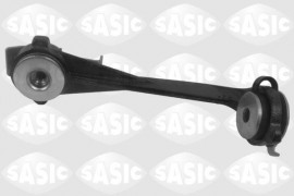 Sasic Подушка двигателя SASIC SAS2704012 - Заображення 1