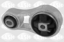 Подушка двигателя SASIC SAS2704015
