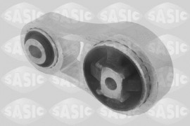 Sasic Подушка двигателя SASIC SAS2704016 - Заображення 1