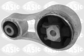 Sasic Подушка двигателя SASIC SAS2704018 - Заображення 1