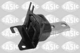 Подушка двигателя SASIC SAS2704109