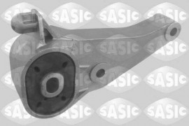 Подушка двигателя SASIC SAS2706075
