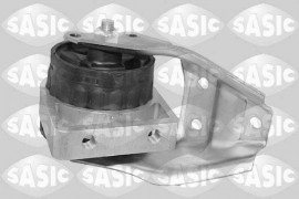 Sasic Подушка двигателя SASIC SAS2706423 - Заображення 1