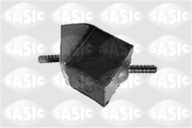 Sasic Подушка двигателя SASIC SAS4001327 - Заображення 1