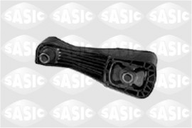 Sasic Подушка двигателя SASIC SAS4001386 - Заображення 1