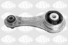 Подушка двигателя SASIC SAS4001714