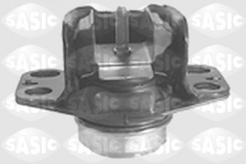 Sasic Подушка двигателя SASIC SAS4001716 - Заображення 1
