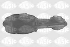 Подушка двигателя SASIC SAS4001717