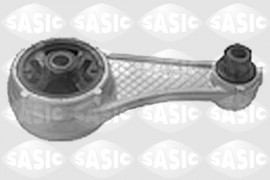 Sasic Подушка двигателя SASIC SAS4001725 - Заображення 1