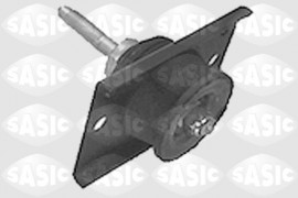 Sasic Подушка двигателя SASIC SAS4001733 - Заображення 1