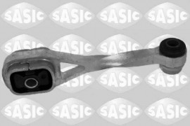 Подушка двигателя SASIC SAS4001759