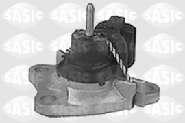 Подушка двигателя SASIC SAS4001770