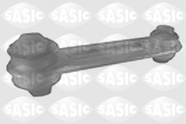 Sasic Подушка двигателя SASIC SAS4001778 - Заображення 1