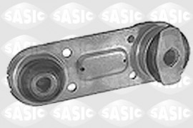 Подушка двигателя SASIC SAS4001779