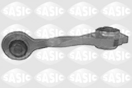 Подушка двигателя SASIC SAS4001792