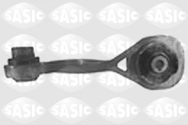 Подушка двигателя SASIC SAS4001793