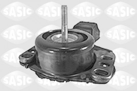 Подушка двигателя SASIC SAS4001798